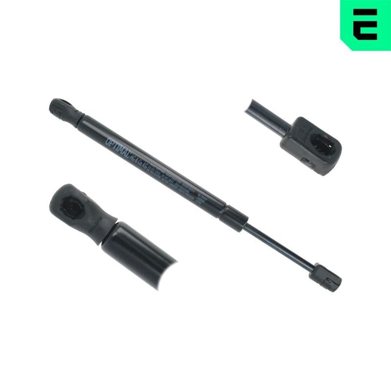 Amortizor portbagaj OPTIMAL AG-50449