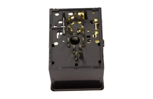 Comutator, far MAXGEAR 50-0181