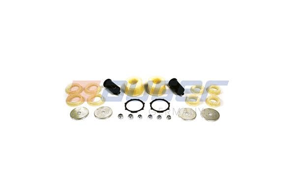 Set reparatie, bucsa bara stabilizatoare AUGER 51184