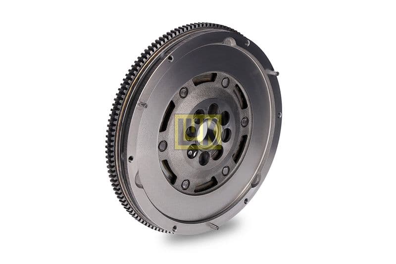 Volanta Schaeffler LuK DMF 415 0185 10