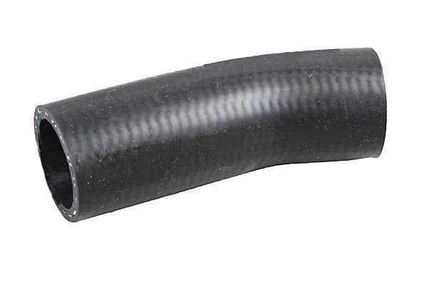 Furtun radiator METZGER AUTOTEILE 2420595