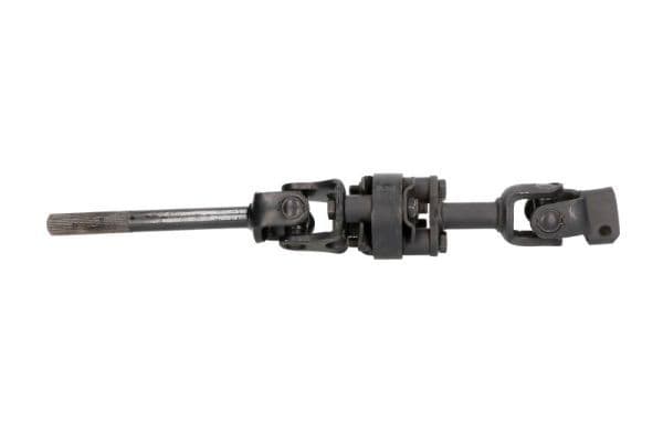Arbore directie YAMATO I48000YMT
