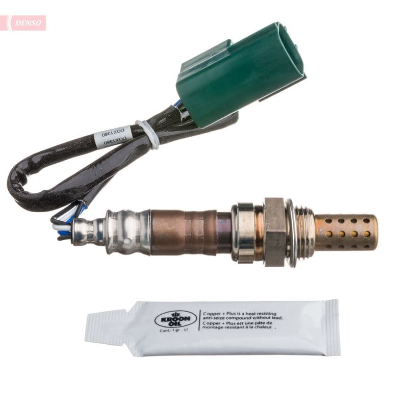 Sonda Lambda DENSO DOX-1380