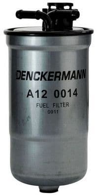 filtru combustibil DENCKERMANN A120014