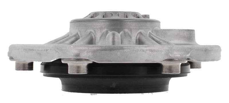 Set reparatie, rulment sarcina amortizor CORTECO 80004545