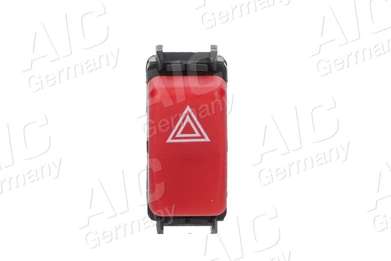 comutator ,lumini de avarie AIC Calitatea originală 50954