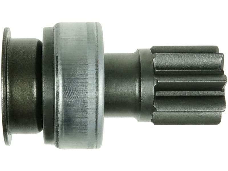 cuplaj unisens,demaror AS-PL STANDARD SD5018