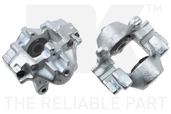 Etrier frana NK 2133213