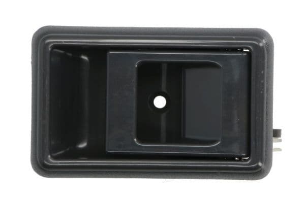 Mâner usa, echipare interioara BLIC 6010-19-062409P