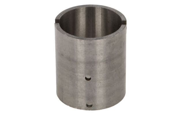 Set reparatie, transmisie manuala BTA B05-AG-440