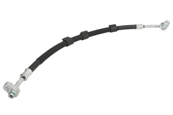 conducta presiune variabila,aer conditionat THERMOTEC KTT160561