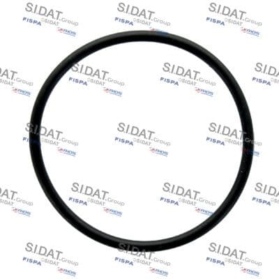Garnitura termostat SIDAT 94.016112