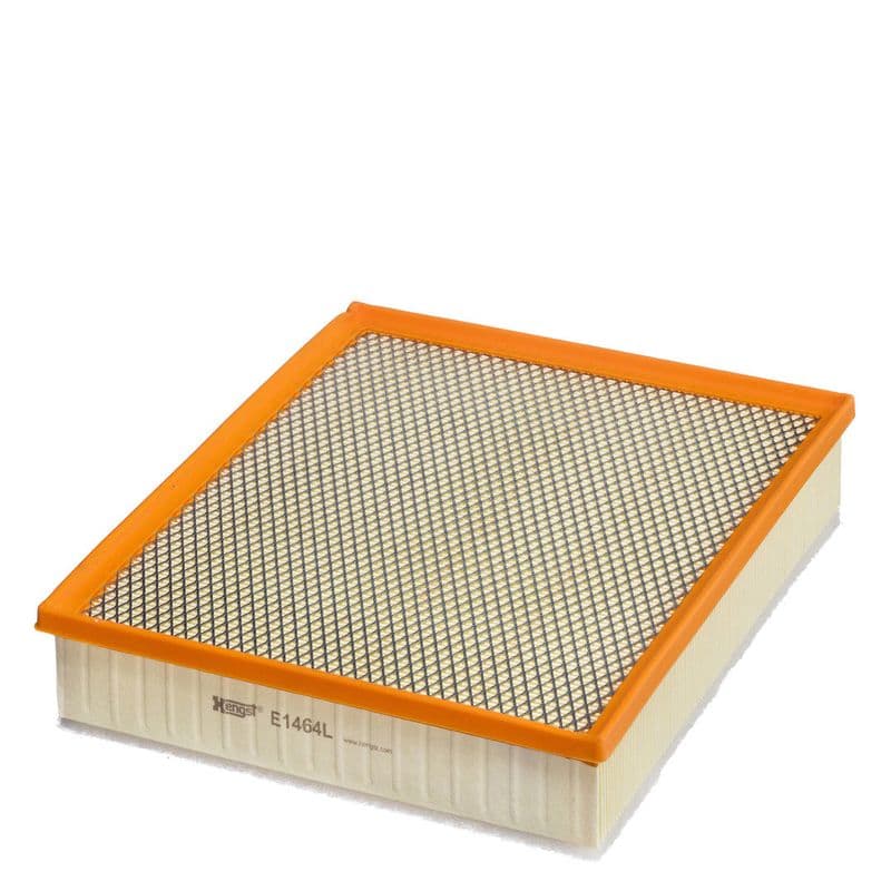 Filtru aer HENGST FILTER E1464L