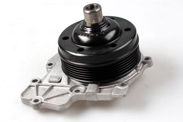 Pompă de apă, răcire motor HEPU P1549