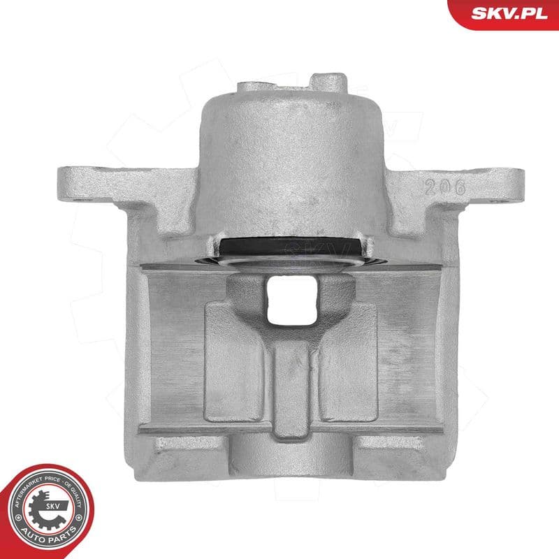 Etrier frana ESEN SKV 78SKV242