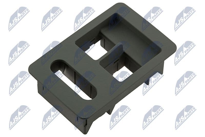 comutator,macara geam NTY EWS-WW-148