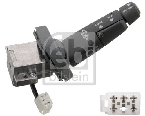 Comutator coloana directie FEBI BILSTEIN 101838