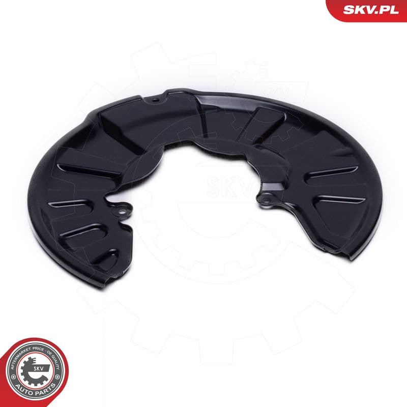 protectie stropire,disc frana ESEN SKV 57SKV267