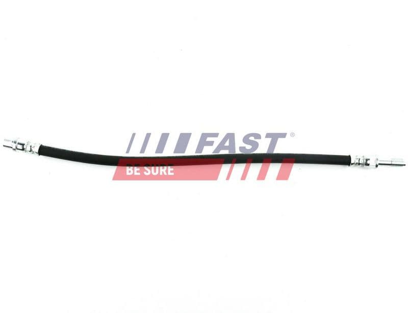 Furtun frana FAST FT35146