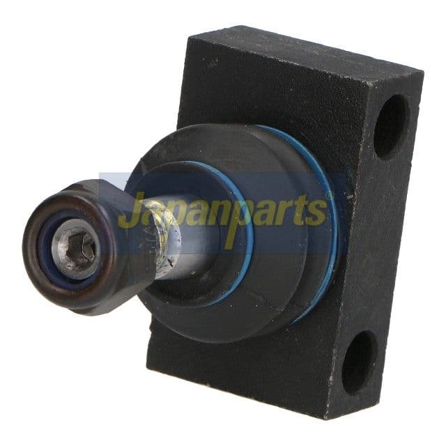 Pivot JAPANPARTS BJ-M00