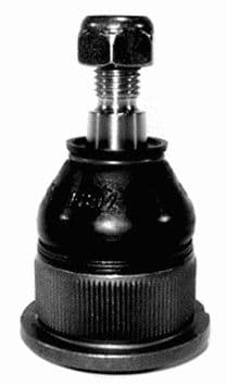 Pivot LEMFÖRDER 10519 03