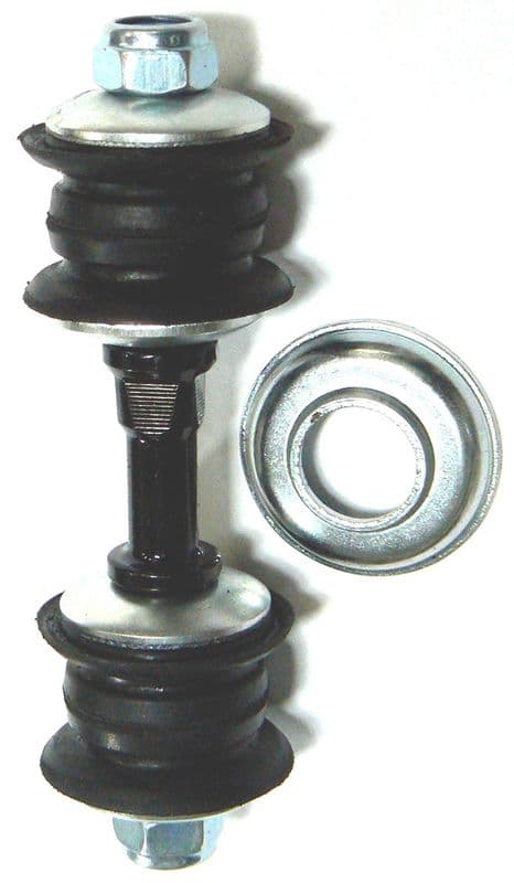 Brat/bieleta suspensie, stabilizator MOTAQUIP LVSL840