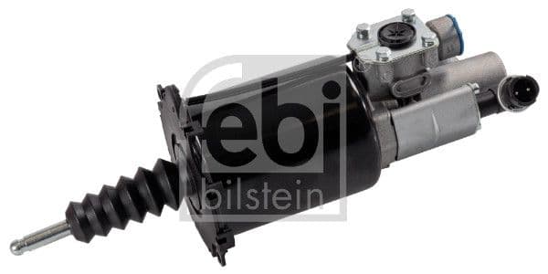 Servo ambreiaj FEBI BILSTEIN 35898