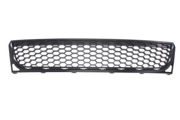 Grila ventilatie, bara protectie BLIC 6502-07-9534919P