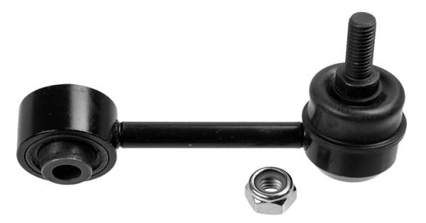 Brat/bieleta suspensie, stabilizator LEMFÖRDER 35309 01
