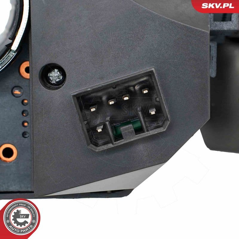 Comutator coloana directie ESEN SKV 38SKV596
