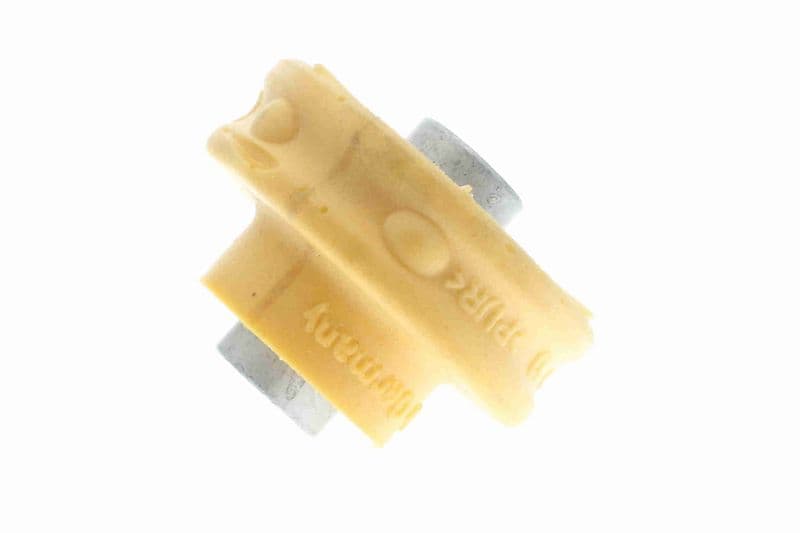 Tampon cauciuc, suspensie VAICO V20-7373