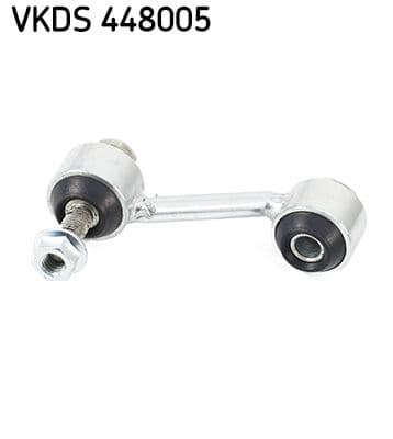 Brat/bieleta suspensie, stabilizator SKF VKDS 448005