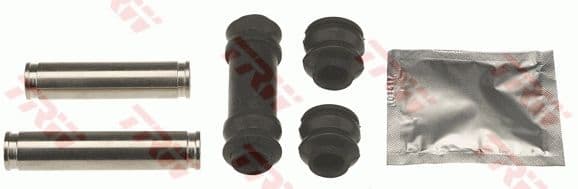 Set bucsi de ghidaj, etrier frana TRW ST1658
