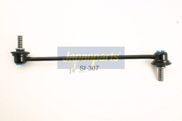 Brat/bieleta suspensie, stabilizator JAPANPARTS SI-307
