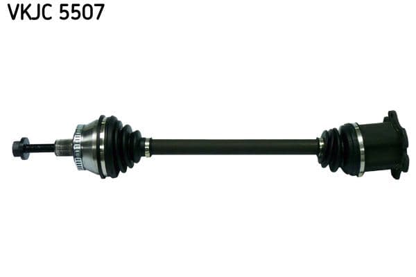 Planetara SKF VKJC 5507