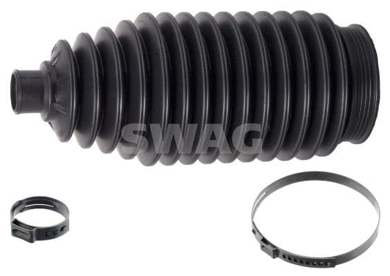 Ansamblu burduf, directie SWAG 60 10 1726