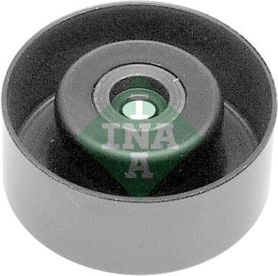 rola intinzator,curea transmisie Schaeffler INA 531 0631 10
