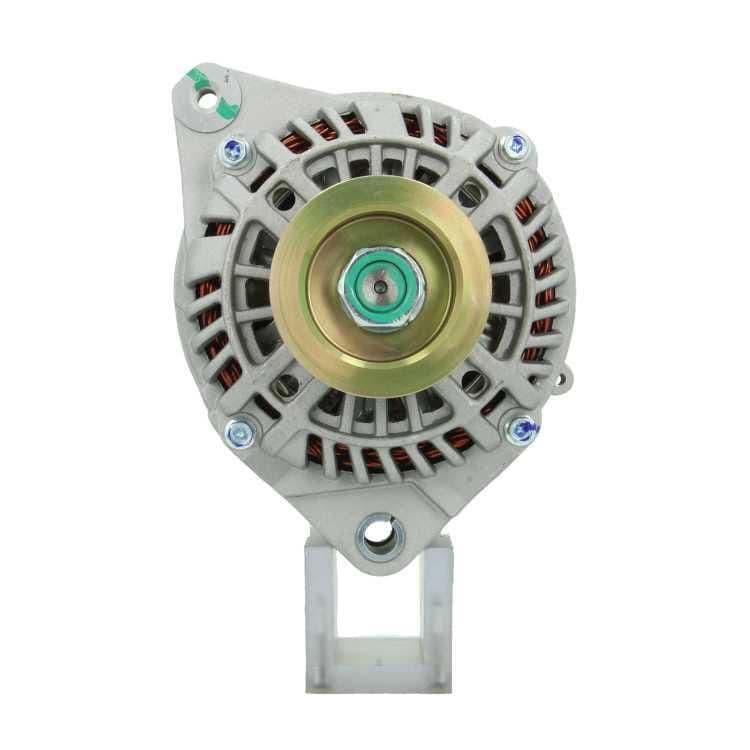 Generator / Alternator BV PSH +Line Original 125.518.070.130
