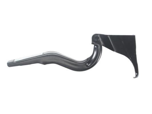Balama, capota motor BLIC 6802-00-2957451P