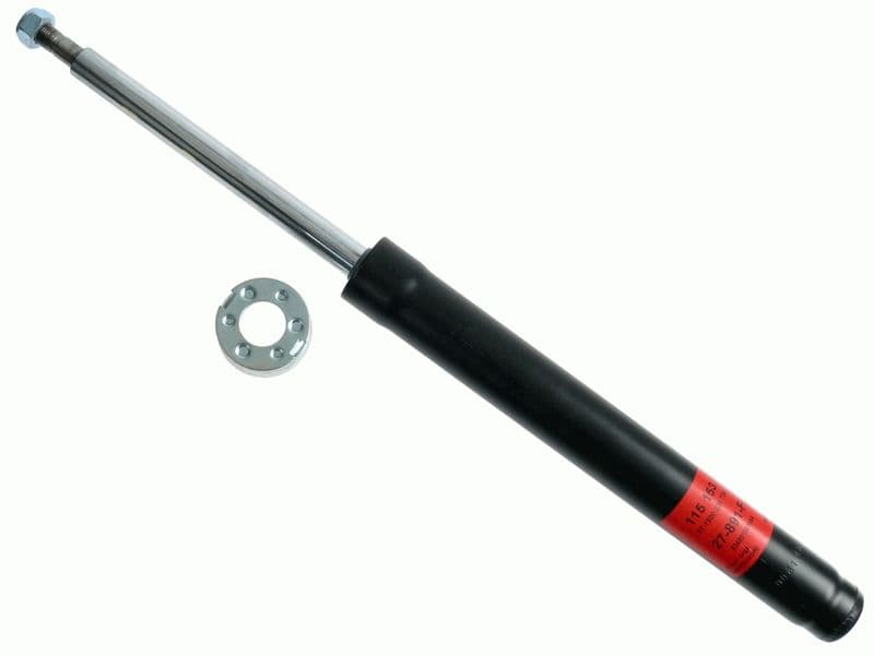 amortizor SACHS 115 153