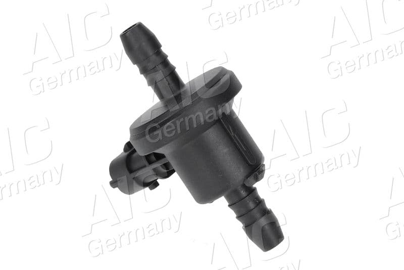 supapa,filtru carbon activ AIC Calitatea originală 74757