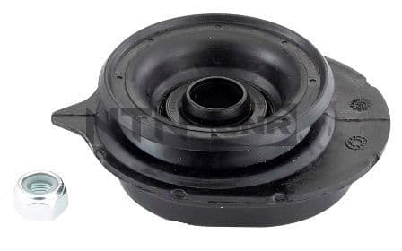 Set reparatie, rulment sarcina amortizor SNR KB652.27