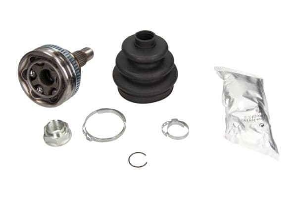 Set articulatie, planetara MAXGEAR 49-1274