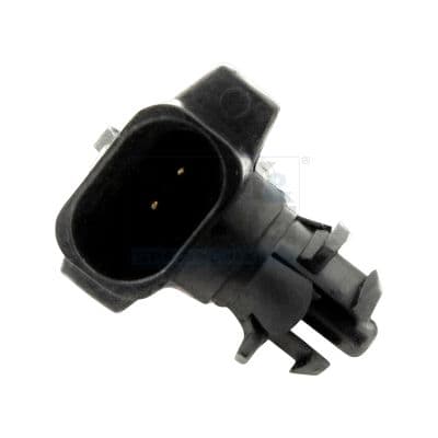senzor,temperatura exterioara MEAT & DORIA 82452