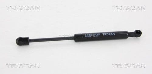 Amortizor capota TRISCAN 8710 25104