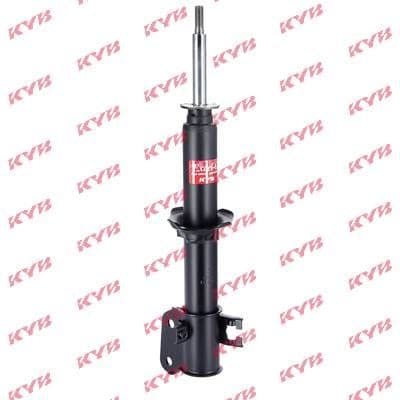 amortizor KYB Excel-G 333347