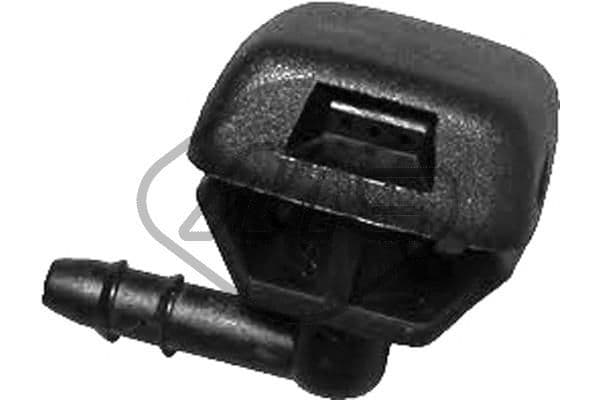 diuza,spalare parbriz METALCAUCHO 32605