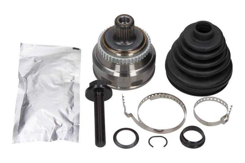 Set articulatie, planetara MAXGEAR 49-0238