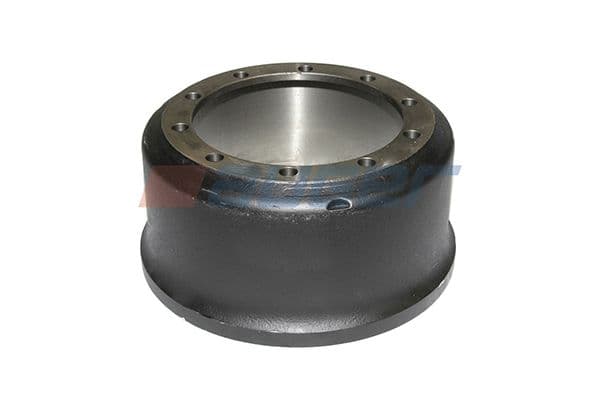 Tambur frana SAMPA 31180