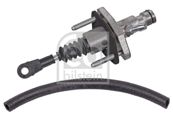 Pompa centrala, ambreiaj FEBI BILSTEIN 28691